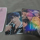 PLAVE Asia Tour Confetti Big Photocard Concert PlliZone Photocard