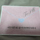 PLAVE Asia Tour Confetti Big Photocard Concert PlliZone Photocard