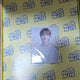 TWS Deco Kit Transfer + Includes Special Gift, Huge Amount of Freebies
