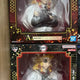 Ichiban Kuji Demon Slayer Kyojuro Rengoku Last One Prize Figure