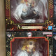 Ichiban Kuji Demon Slayer Kyojuro Rengoku Last One Prize Figure