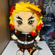 Ichiban Kuji Demon Slayer Kyojuro Rengoku Last One Prize Figure