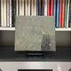 Kim Hyung-joong 1st Album CD