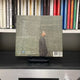 Kim Hyung-joong 1st Album CD