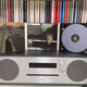 Kim Hyung-joong 1st Album CD