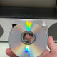 Kim Hyung-joong 1st Album CD