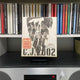 Lim Chang-jung 2002 CD