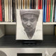 Lim Chang-jung 2002 CD
