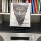 Lim Chang-jung 2002 CD