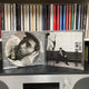 Lim Chang-jung 2002 CD