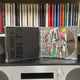 Lim Chang-jung 2002 CD