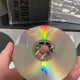 Lim Chang-jung 2002 CD