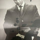 Lim Chang-jung 2002 CD