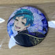Twisted Wonderland Floyd badge