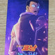 Detective Conan: The Scarlet Alibi Week 1 Bonus
