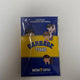 Mega Coffee Garbage Time Daelong Jjakppung Random Keyring Sung Joon-soo