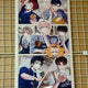 DebuChuk (Debut or Die) Ediya Poster Sale