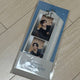 Selling 2024 Caratland Two-Cut Photos.