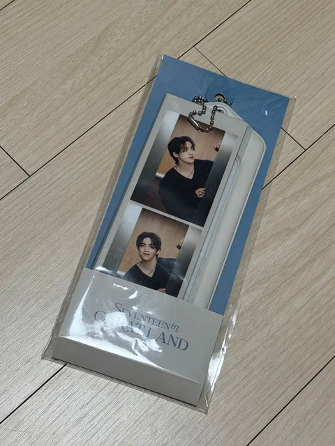 Selling 2024 Caratland Two-Cut Photos.