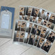 Selling 2024 Caratland Two-Cut Photos.
