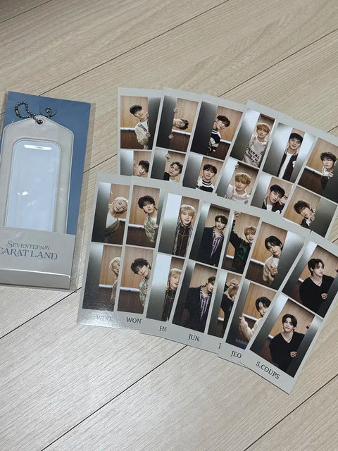Selling 2024 Caratland Two-Cut Photos.