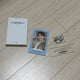 Selling 2024 Caratland Dokyeom Acrylic Stand.
