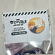 Haikyu!! Hinata Shoyo Can Badge