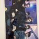 No Genre File L-holder Album Benefit