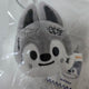 Karma Popup Wolfchan Nametag