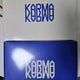 Stray Kids Karma Unopened Album Set