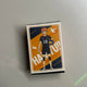 Haikyuu Trump Cards
