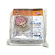 Ensemble Stars Tori Acrylic Stand Ichiban Kuji Lottery I Prize