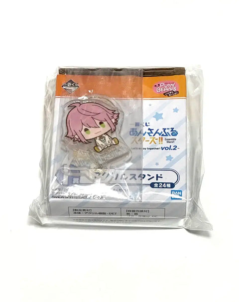 Ensemble Stars Tori Acrylic Stand Ichiban Kuji Lottery I Prize