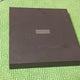 Big Bang MADE album full version, first edition, includes special gift poster.