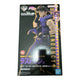 JoJo's Bizarre Adventure Ichiban Kuji Joseph Joestar Last One Prize Figure
