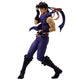 JoJo's Bizarre Adventure Ichiban Kuji Joseph Joestar Last One Prize Figure