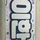BOYNEXTDOOR Leehan slogan unused transfer