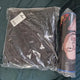 Gamst Goods T-shirt + Pad