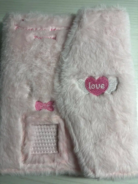 FROMABL fur binder sale/transfer