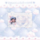 Boys Planet Lee Jeong Lovers Club Unofficial Goods Photocard Design Sale