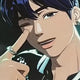 PLAVE concert PLLI ZONE photocard set