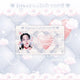 Boys Planet Lee Sangwon Lovers Club Unofficial Goods Photocard Design for Sale