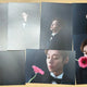 Park Jihoon Postcard Set