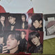ATEEZ In Your Fantasy Limited Edition Album