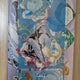 Gintama Acrylic Figure & Charm Collection Sakata Gintoki
