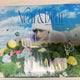 Taemin Taem-mate 1st Fan Club Kit
