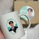 Lee Seok-hoon cup