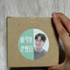 Lee Seok-hoon cup