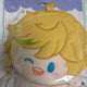Ensemble Stars Harukawa Sora Coin Tap Tap Wallet for Sale / Chinese Star Ensemble Stars World