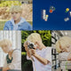 Park Jihoon Mini Poster 4-Piece Set